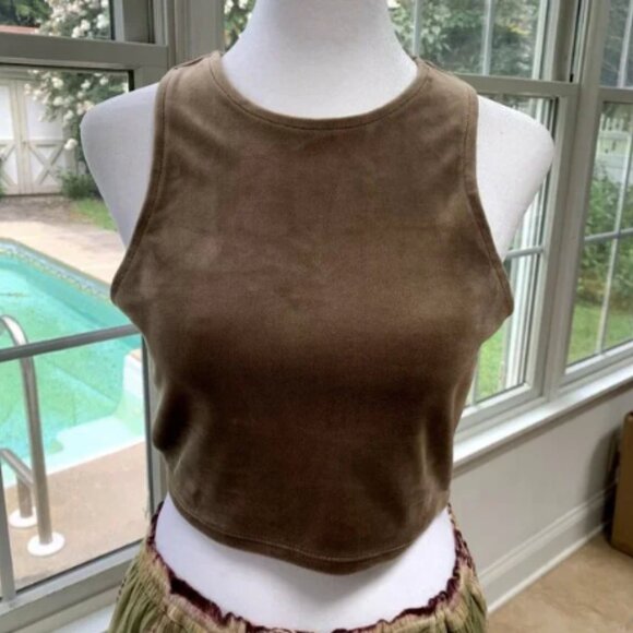 RESERVED for a special pff - Picture 3 of 6